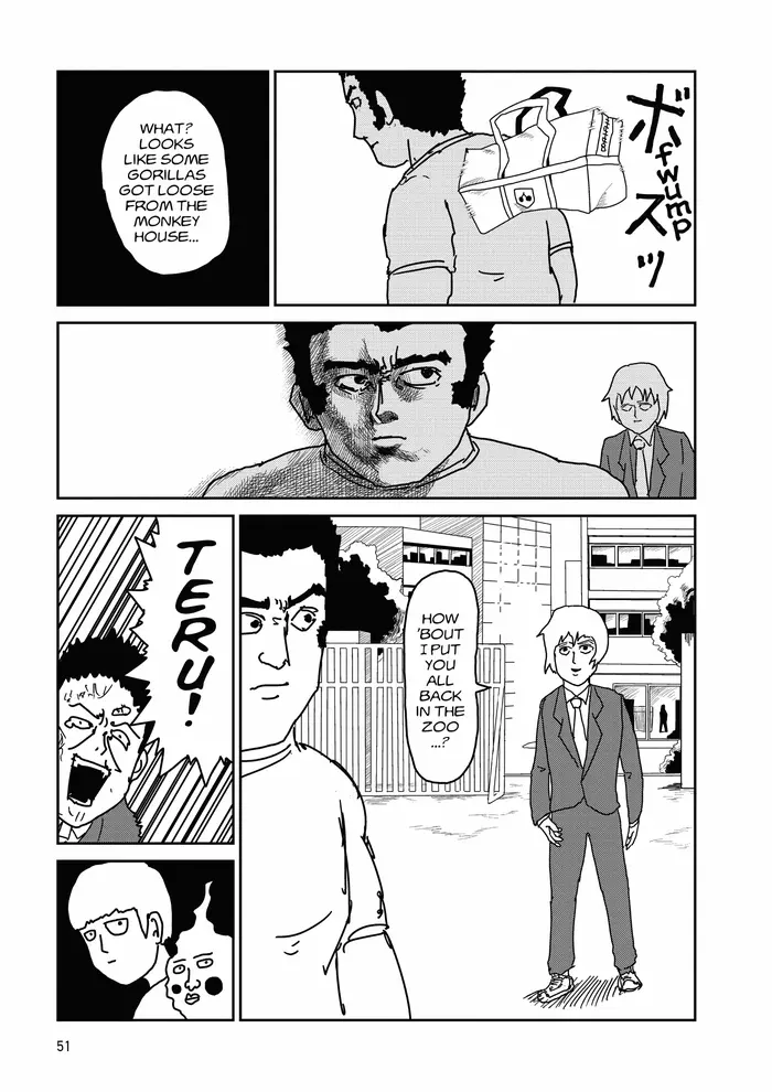 Mob Psycho 100 Chapter 12 image 16_optimized